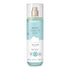 O Boticário Cuide-se Bem Nuvem (Cloud) Body Splash Deodorant 200ml